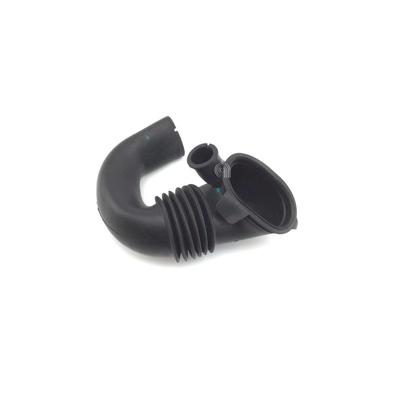 tubo sifón original para lavadora LG código 4738ER1008A