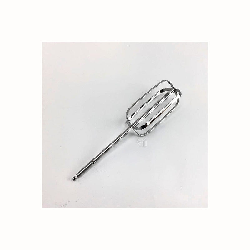 batidor original para batidora beko código 9193024272