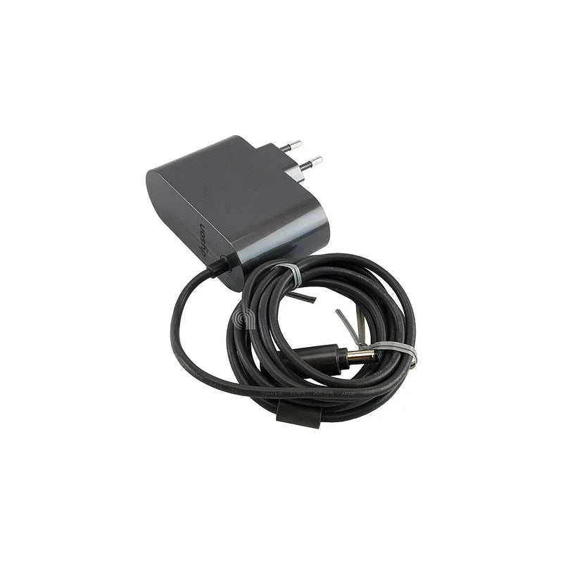 fuente de alimentación original Dyson 967813 para aspiradora