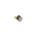 Termostato de seguridad horno Elba original 066145