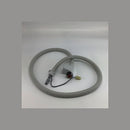 aqua stop 230v para lavavajillas gorenje y otras marcas