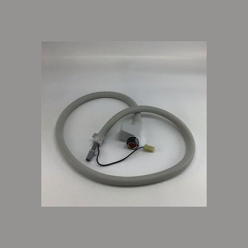 aqua stop 230v para lavavajillas gorenje y otras marcas