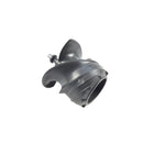 Tornillo original exprimidor Moulinex SS-1530000012