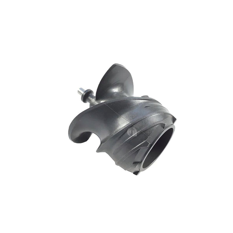 Tornillo original exprimidor Moulinex SS-1530000012