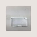 puerta pequeña para frigorífico Midea B102.0-4 rohs