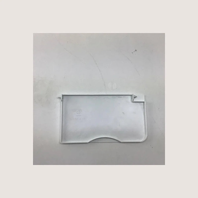puerta pequeña para frigorífico Midea B102.0-4 rohs