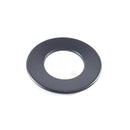 Distribuidor de flama original Bosch para vitrocerámica 00647658