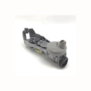 Rductor para robot de cocina Kenwood AS00004379 original
