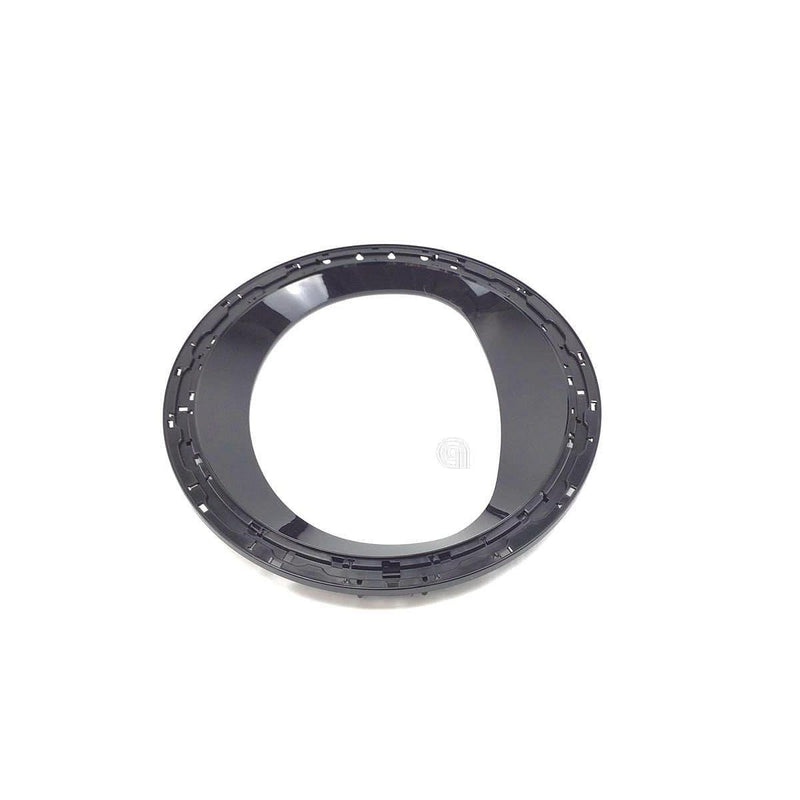 Beko, Grundig, Saivod marco de puerta original secadora 2970640300