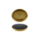 CANDY, GASFIRE, SOVRANA, ROSIERES - Spartifiamma con Piattello per Placa de cocina - S1720