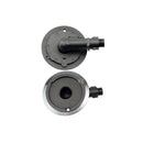 SOVRANA, CANDY - Bruciatore para Placa de Cocina - B5433