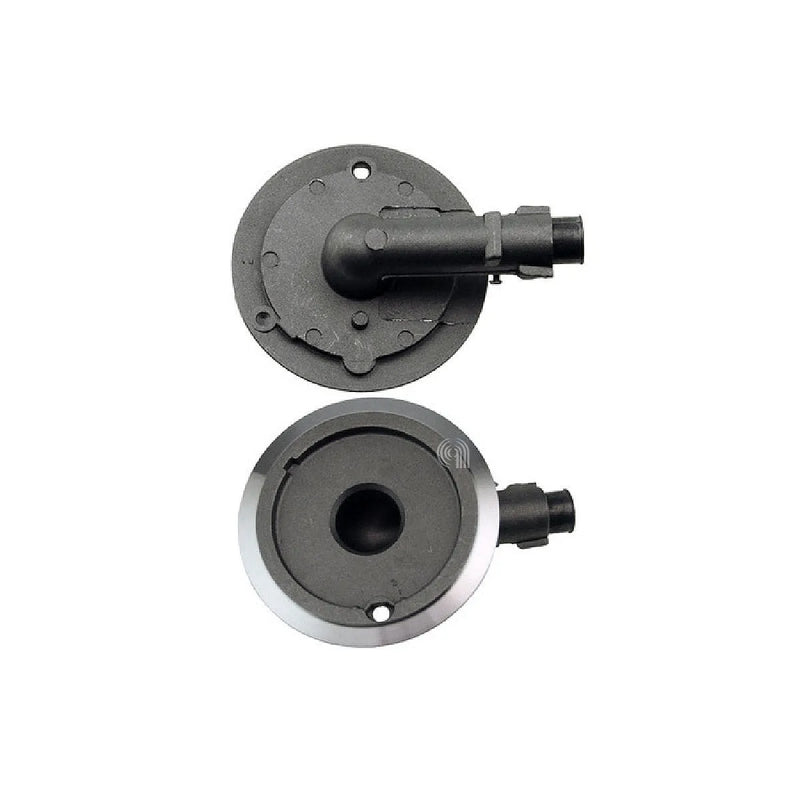 SOVRANA, CANDY - Bruciatore para Placa de Cocina - B5433
