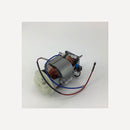 Motor repuesto para robot cocina Moulinex MS-650830 y compatibles