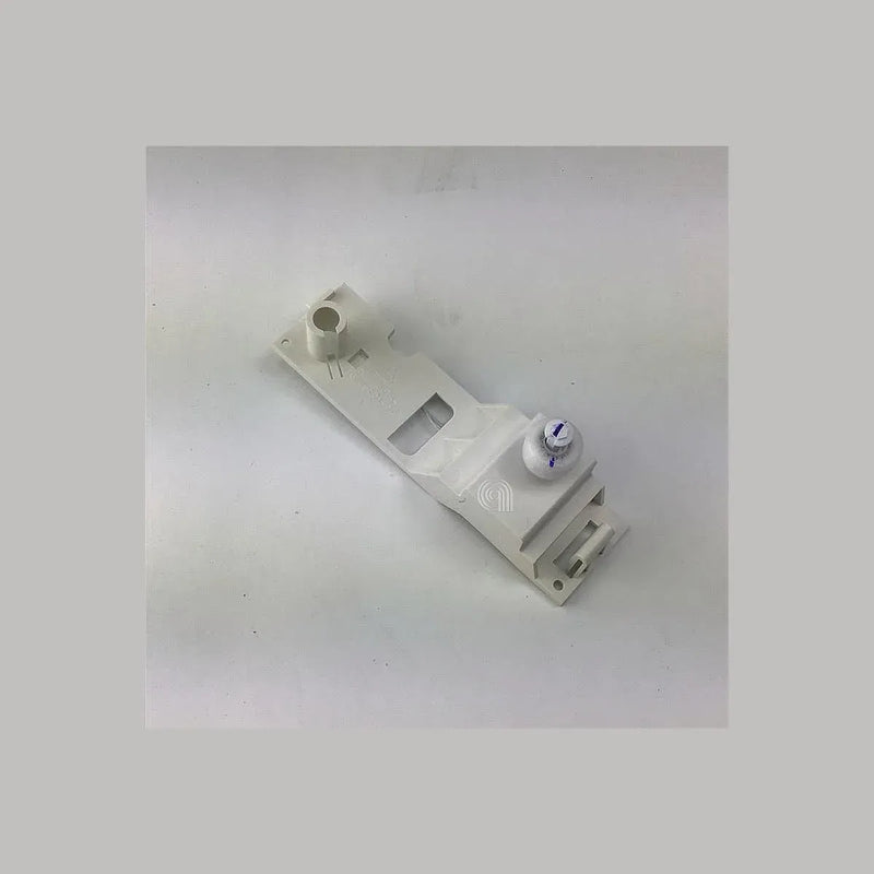 Sensor nivel agua Midea TH70-50 recambio secadora 17438200000463