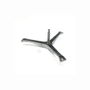 SAMSUNG - Cruceta lavadora - DC97-00124B