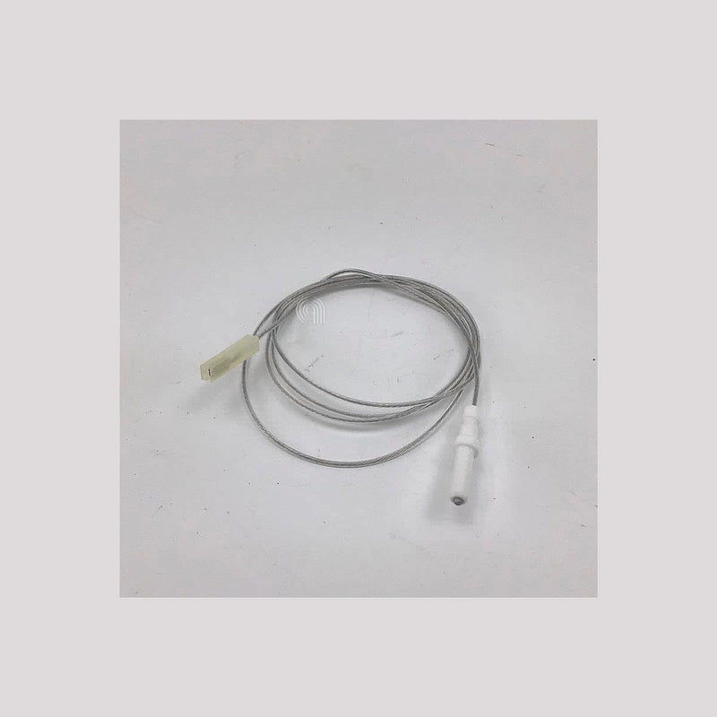 Candeletta para cocina Bompani 1040mm BR/SBF+CAV (0812)