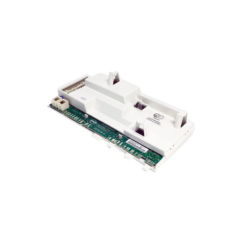 placa electrónica original lavadora Whirlpool Indesit Hotpoint