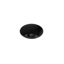 IGNIS, WHIRLPOOL, SIEMENS, BOSCH - Piattello en ghisa smaltato semirapido para cocina - S2532