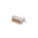 Switch selector para horno Bosch código 00173809 compatible Siemens