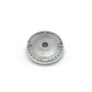 spartifiama pyr sbf ra a.s/aletta para cocina bompani m5401w461