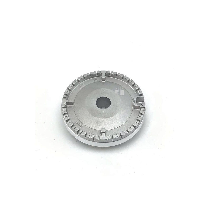 spartifiama pyr sbf ra a.s/aletta para cocina bompani m5401w461