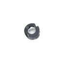 cubierta portagoma para cafetera De Longhi código 5313213291