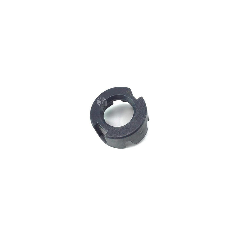 cubierta portagoma para cafetera De Longhi código 5313213291