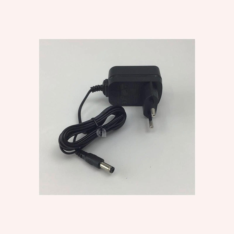 cargador para aspiradora Gorenje código 649575