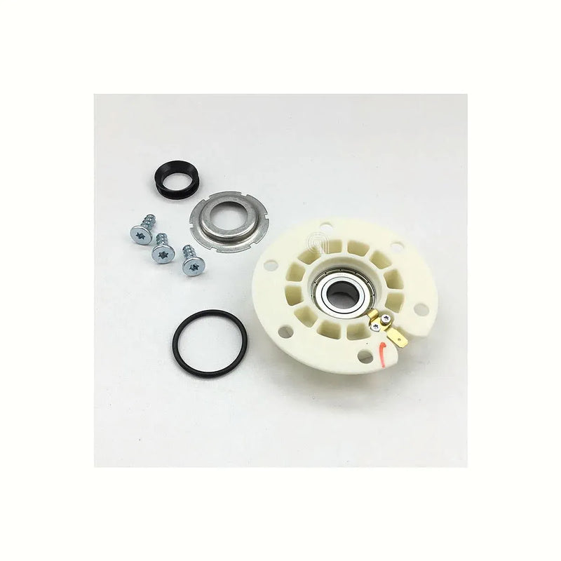 Rodamiento original para lavadora Bosch con código 00627666