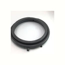 Junta puerta lavadora Whirlpool original RAL 7010 código C00545838