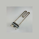 Resistencia 1950W original para lavadora Beko y otras marcas