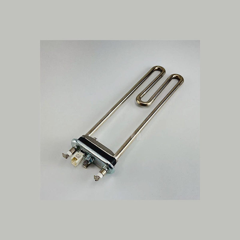 Resistencia 1950W original para lavadora Beko y otras marcas