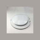 porta interna para secadora beko código 2969080100
