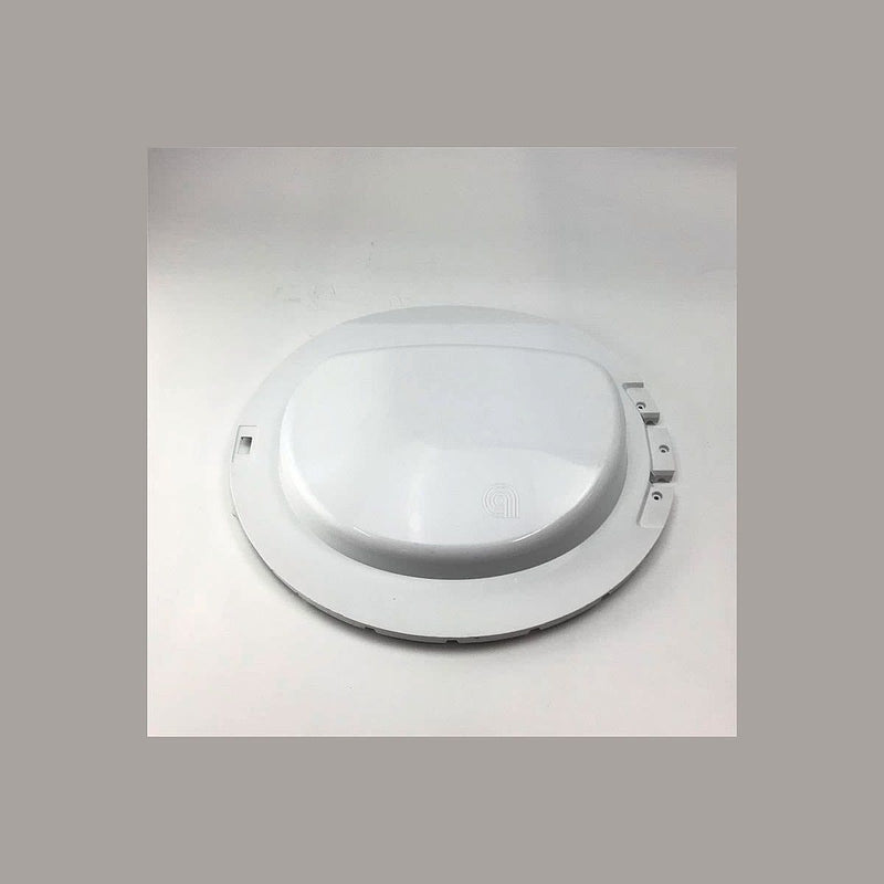 porta interna para secadora beko código 2969080100