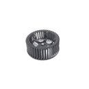 Ventilador para aire acondicionado De Longhi D5304-110-A-22 NE1877