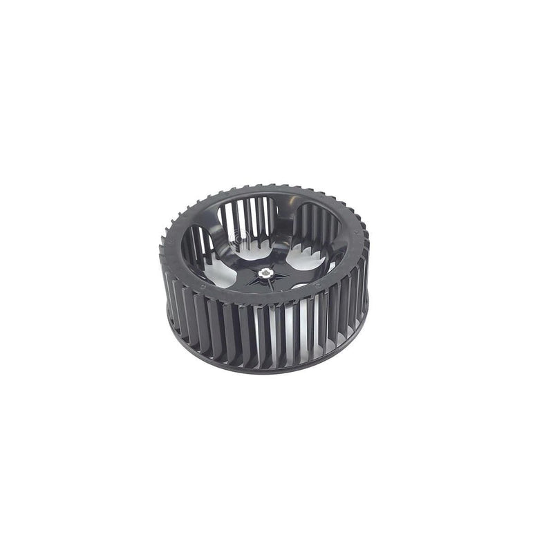 Ventilador para aire acondicionado De Longhi D5304-110-A-22 NE1877