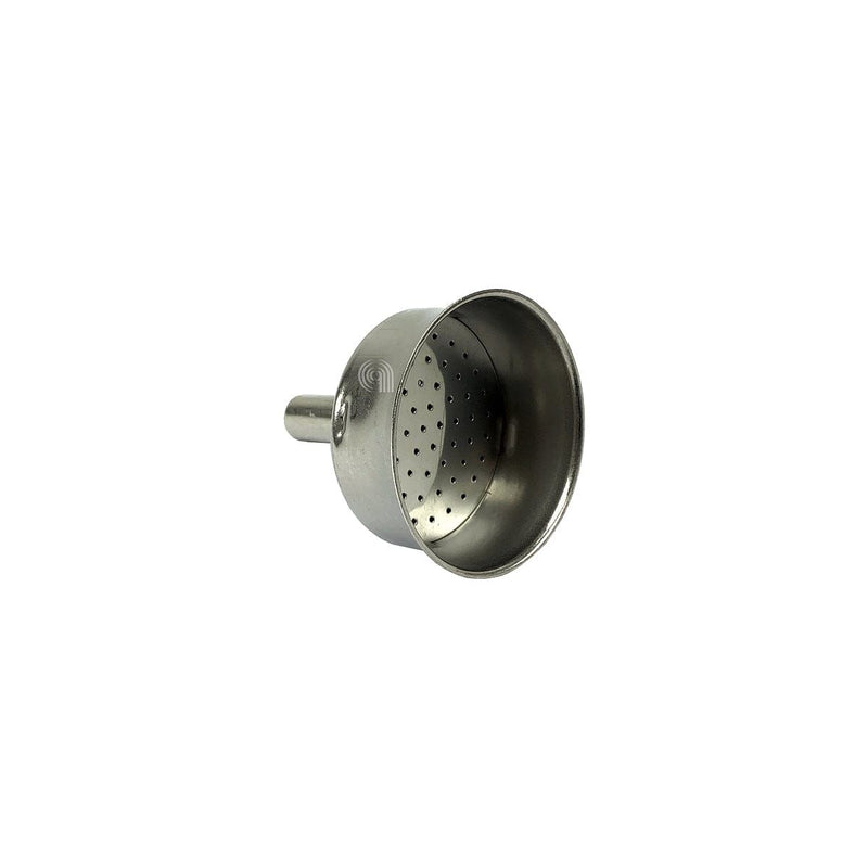 imbudo giannini 1 taza para cafetera código c976