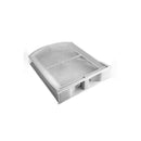 MIELE - Filtro de pelusas Dryer - 06244611