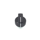 KNOB ORIGINAL OVEN ELBA