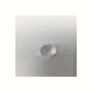 Junta de silicona caldera 65SH para Philips y Saeco