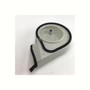 Ventilador y conducto para secadora Samsung DC82-01221A