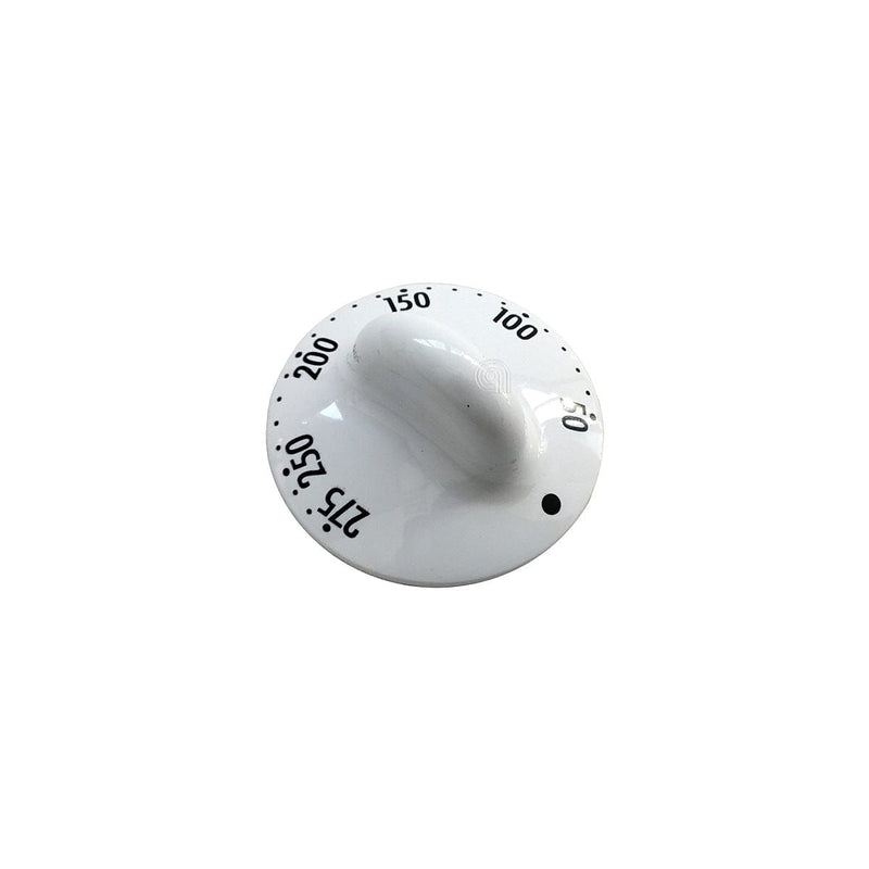 Perilla para vitrocerámica Gorenje código 375234 compatible
