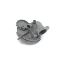 Motor bomba base original lavavajillas Bosch 11052212
