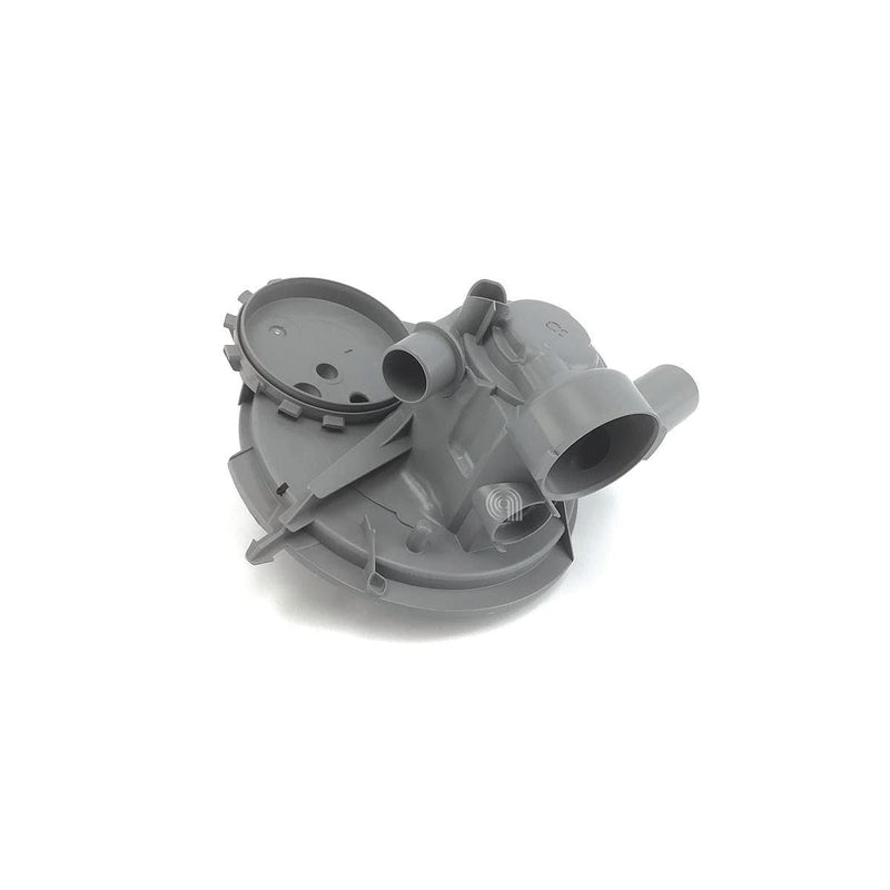 Motor bomba base original lavavajillas Bosch 11052212