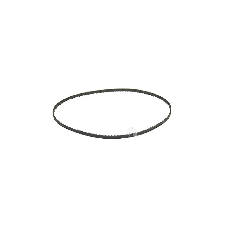 SIMAC - Correa picadora - AST-00803111