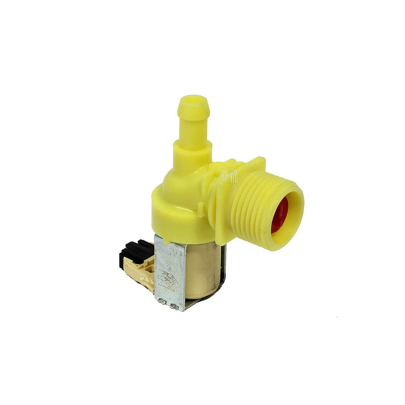 FISHER & PAYKEL - Válvula Solenoide de Lavadora - 420237P