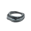 Junta puerta original lavadora Whirlpool 481246668785