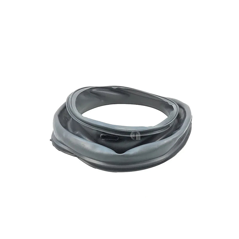 Junta puerta original lavadora Whirlpool 481246668785