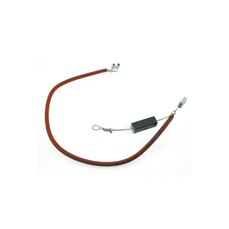 MOULINEX - Diodo horno microondas - 5837065