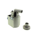 UNIVERSAL - Bomba de Desagüe para Lavadora - AST-00215049